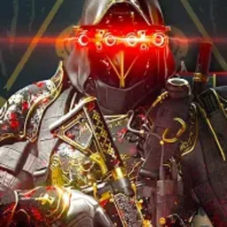 Profile image of Honda civic