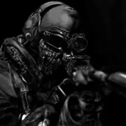 Profile image of Emir