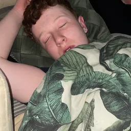 Profile image of Mackg420