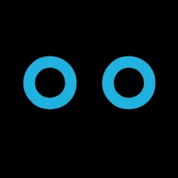 Profile image of Qmister 