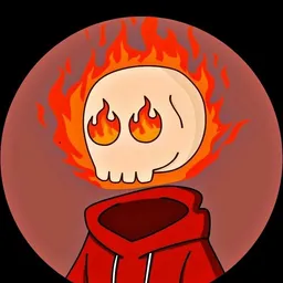 Profile image of Astor