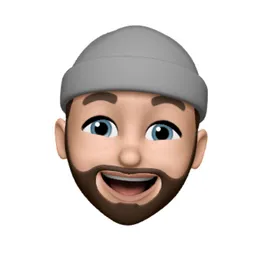 Profile image of Hugo