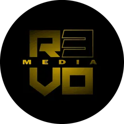 Profile image of Droidrevo