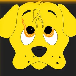 Creator image