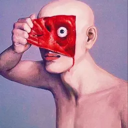 Creator image