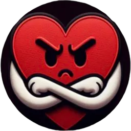 Creator image