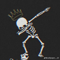 Profile image of deed1236079