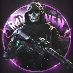 Profile image of Slehouc