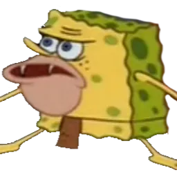 Profile image of borin