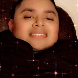 Profile image of Falody