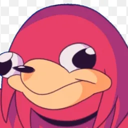 Creator image