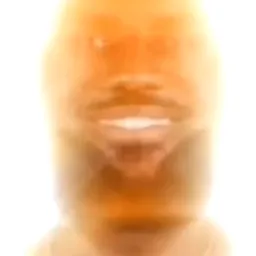 Profile image of User10030418