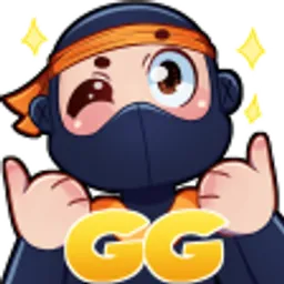 Profile image of HuskyxNinja