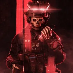 Creator image