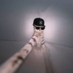 Profile image of meqxc