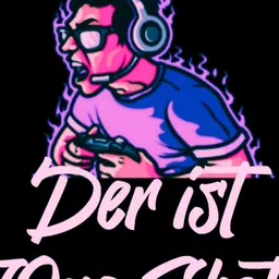 Profile image of Ich_Bins_Tim