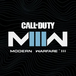 Profile image of Aveethe