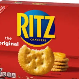 Profile image of Lice