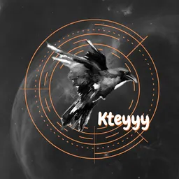 Profile image of Kteyyy