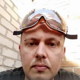 Creator image