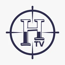 Creator image