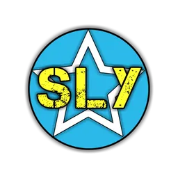Profile image of Sly92