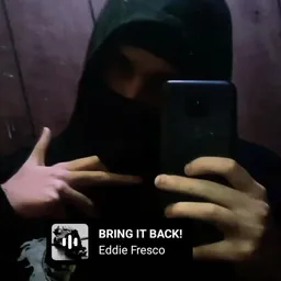 Profile image of Jonah69