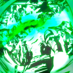 Profile image of ツxlaggyTTVツ