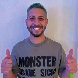 Profile image of Acrespo_01