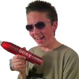 Profile image of David Blue