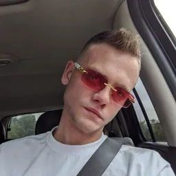 Profile image of OG_JOKER_KING_ENVY