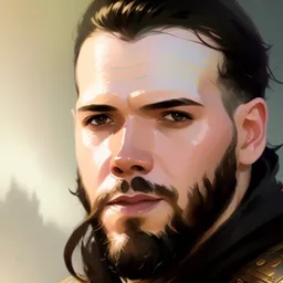 Creator image