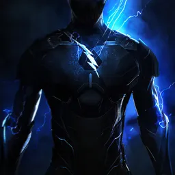 Creator image