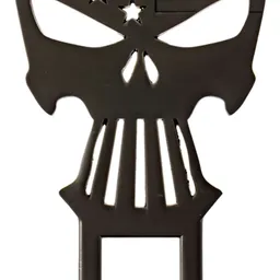 Profile image of MotherlessGhost 