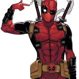 Profile image of Mr_pool98