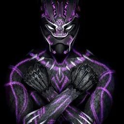 Creator image