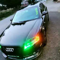 Profile image of Realz06