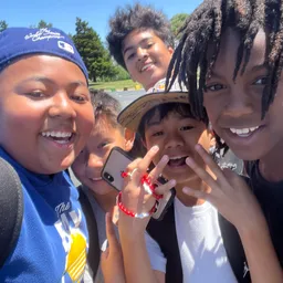 Profile image of RPLS_Lucky negro