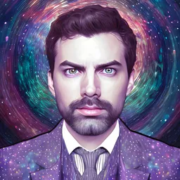 Creator image