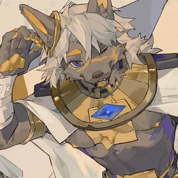 Creator image