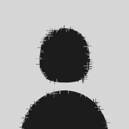 Profile image of [F3AR]Sacrosanct.