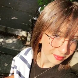 Profile image of ELISE_HK