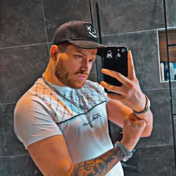 Profile image of Kaizen