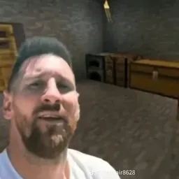 Profile image of User68840690