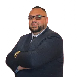 Creator image