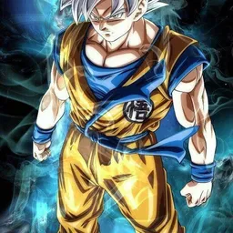 Creator image