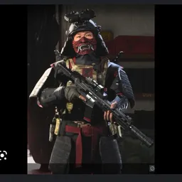 Profile image of G26xxx 