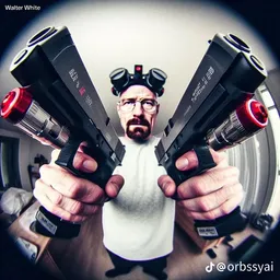 Profile image of tz_panth4r