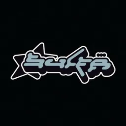 Competitive profile icon