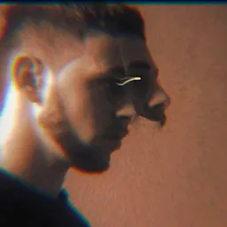 Profile image of xPhant〆m